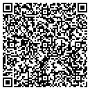 QR code with Lutz Exterminating contacts