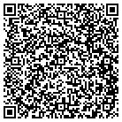 QR code with Clean Tech Carpet Care contacts