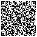QR code with Net Effect contacts
