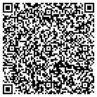 QR code with Unkefer Brothers Construction Co Inc contacts