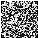 QR code with Macpest Control contacts