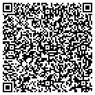 QR code with Mr Teds Doggie Style contacts