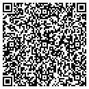 QR code with Jgl Painters contacts