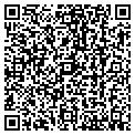 QR code with New Info-Structure contacts
