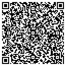 QR code with George Martinez Body Shop contacts