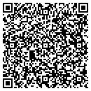 QR code with Complete Carpet Care contacts