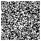 QR code with George S Custom Auto Body contacts