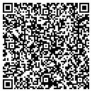 QR code with Gonzales Roofing contacts