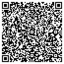 QR code with Everett Amy DVM contacts