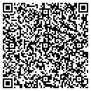 QR code with George Upholstery contacts