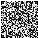 QR code with Acapulcos Painting contacts