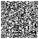 QR code with Marin Exterminating Inc contacts