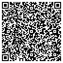 QR code with Everett Jim DVM contacts