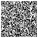 QR code with Evetts Geoff DVM contacts