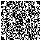 QR code with Nfusion Enterprises Mktng CO contacts