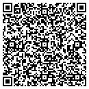 QR code with Matthew Richard contacts