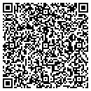QR code with Crc Carpet Upholstery contacts