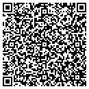 QR code with Matt's Pest Control contacts