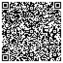 QR code with Quik Internet contacts