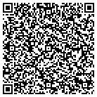 QR code with Novell Major Accounts Div contacts