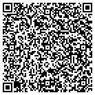 QR code with Curtis Carpet & Upholstery contacts