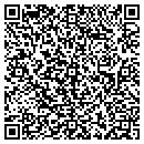 QR code with Fanikos Mike DVM contacts