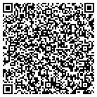 QR code with My Best Friend's Groomer contacts