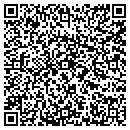 QR code with Dave's Carpet Care contacts
