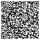 QR code with Mcgvyer Pest Control contacts