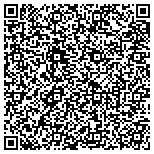 QR code with Myrnas Grooming Station Nanninga Henry Jr & Dolores contacts