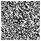 QR code with Cesar Morales Painting contacts