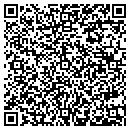 QR code with Davids Carpet Care LLC contacts
