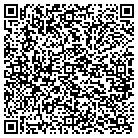 QR code with Chris Fridenvalds Painting contacts