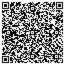 QR code with Tymar Precision Inc contacts