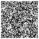 QR code with Britt's Cabinets contacts