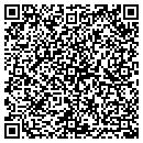 QR code with Fenwick Mike DVM contacts