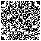 QR code with Montecito Picture Co contacts