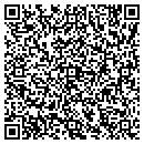 QR code with Carl Edwin Meinzinger contacts