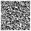 QR code with Ferrell B DVM contacts