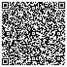 QR code with Online Data Systems contacts