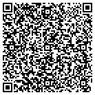 QR code with Opal Business Solutions contacts