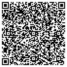 QR code with Data Technologies Inc contacts