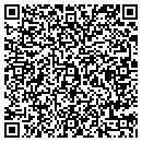QR code with Felix Painting Co contacts