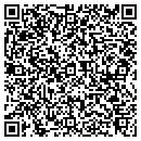 QR code with Metro Pestcontrol Inc contacts