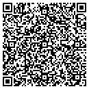 QR code with Freddys Painting contacts