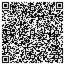 QR code with Oracle USA Inc contacts