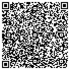 QR code with Drifast Carpet Cleaning contacts