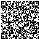 QR code with Gegaj Painting contacts