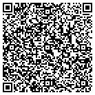 QR code with Five Elements Veterinary contacts
