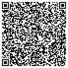 QR code with Dry Advantage Carpet Care contacts